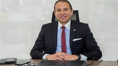 برلماني: توجيهات الرئيس السيسي تعكس حرصه على دفع القطاع الصناعي نحو آفاق جديدة