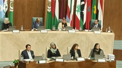  هيفاء أبو غزالة: خفض معدلات الفقر والبطالة وإيجاد العمل