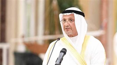 مباحثات كويتية أمريكية تتناول التعاون وتعزيز المصالح المشتركة