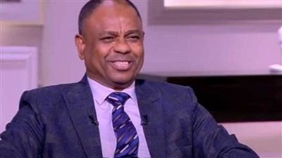 قومي البحوث يتعاون مع بنك الطعام لدعم صغار المزارعين والتوعية بالتغذية الصحية