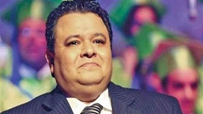 جلال وأبو سعدة وعبد الباقي يتفقدون محيط منطقة مسارح الدولة بالعتبة لتطويره