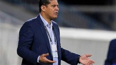 المدير الفني لفريق أسوان يعرب عن حزنه للخسارة أمام الاتحاد السكندري