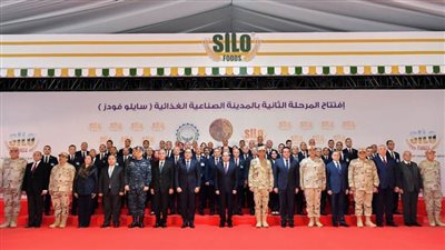 25 رسالة من الرئيس السيسي للمصريين.. 