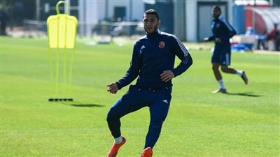 الأهلي يستعد للبرونزية والزمالك يبدأ المشوار الإفريقي ومباريات مهمة اليوم 