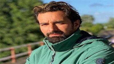 أحمد حاتم: أنا مهووس بكرة القدم.. وزملكاوي