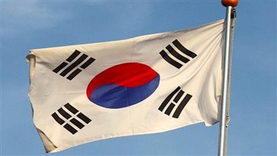 سول تفرض أول عقوبة مستقلة على بيونج يانج بسبب أنشطتها السيبرانية غير المشروعة