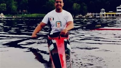 غدًا.. انطلاق منافسات كأس مصر للباراكانوي بالإسكندرية