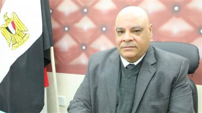 تعليم الوادي الجديد: جاهزون لانطلاق الفصل الدراسي الثاني 2022_2023