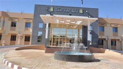 القوى العاملة تعلن فرص عمل بالوادي الجديد برواتب تصل 4000 جنيه