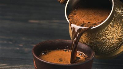 دراسة تحدد كمية القهوة اللازمة للحفاظ على ضغط الدم منخفضًا