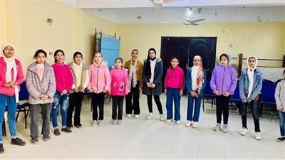 مشروع الرياضة من أجل التنمية تحت شعار .. 