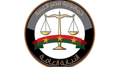 النيابة العامة تحقّقُ في انفجارٍ بمخزنٍ أسطواناتِ بوتاجازٍ غيرِ مرخَّصِ بِدمنهورَ