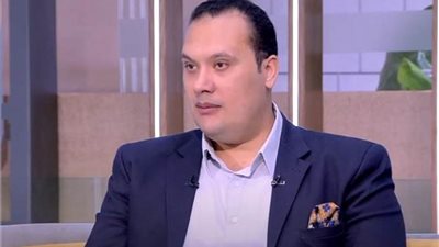 الزراعة: الدولة المصرية حققت اكتفاء ذاتيا من الخضر والفاكهة وتصدر الفائض للخارج