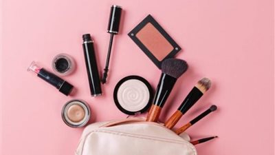 منتجات تستخدمها النساء تزيد من خطر الإصابة بالسكري بنسبة 63%