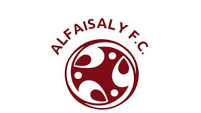 الفيصلي يتغلَّب على الوطن في دوري القدم الممتاز للناشئين