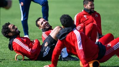 ختام كأس العالم للأندية ومباريات مهمة في الدوريات الكبرى اليوم