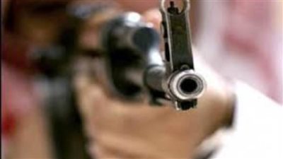  مصرع زوجة وشقيقها وإصابة والدتها وآخر بطلقات نارية من الزوج بأسيوط