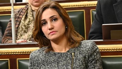 إطلاق مبادرة 