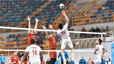 قمة جديدة بين الأهلي والزمالك في كأس السوبر