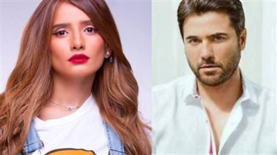 لـ6 مارس.. تأجيل استئناف أحمد عز على زيادة المصروفات لـ«توأم زينة» 