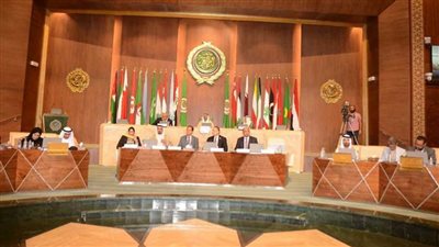 اجتماع تشاوري لرؤساء المجالس والبرلمانات العربية لمناقشة مشروع وثيقة الأمن الغذائي