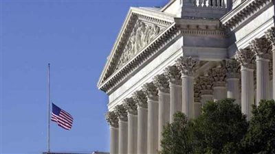 واشنطن بوست: البنتاجون تناشد الكونجرس الموافقة على تمويل عمليات سرية خاصة في أوكرانيا