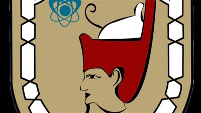 بدء الدراسة بـ17 كلية بجامعة سوهاج في الفصل الدراسي الثاني 