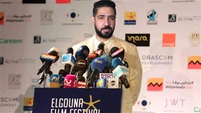 محمد محسن: المنتجون اتجهوا في الفترة الأخيرة نحو العالم الرقمي