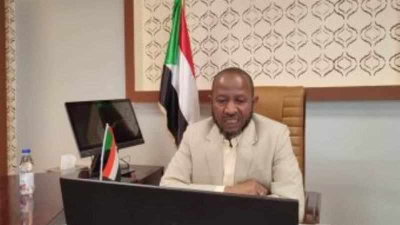 عبد العاطي أحمد عباس