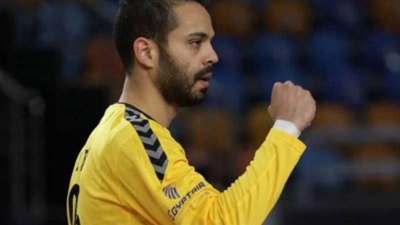 محمد عصام الطيار