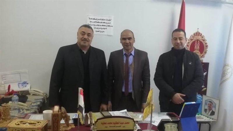 بوابة روز اليوسف