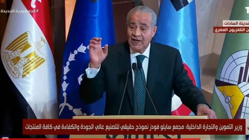 الدكتور علي مصيلحي