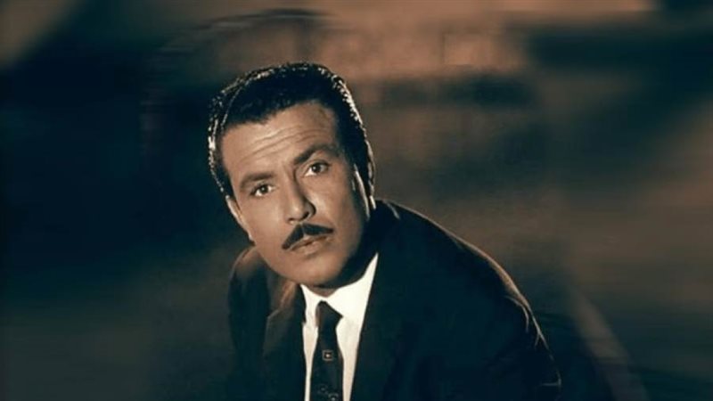 صلاح ذو الفقار