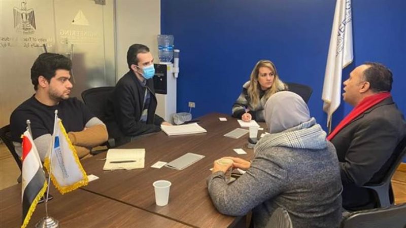 بوابة روز اليوسف