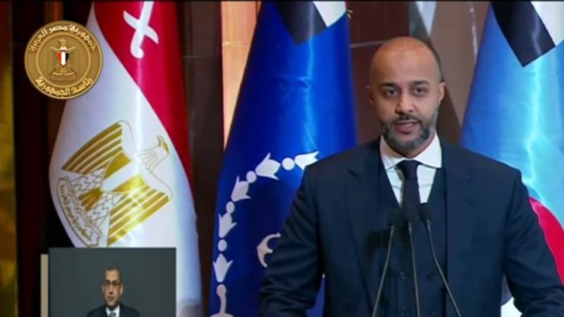 نائب رئيس موسوعة