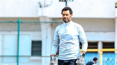 الإسماعيلي يشكر عبدالمنصف بسبب المنتخب الأولمبي