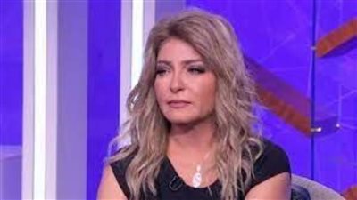 علا غانم تغادر غرفة عمليات العظام بعد تحسن حالتها الصحية