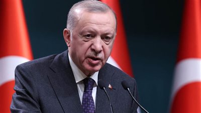 أردوغان: تأجيل الدراسة بتركيا لـ20 فبراير.. ومئات الآلاف من المباني غير صالحة للسكن