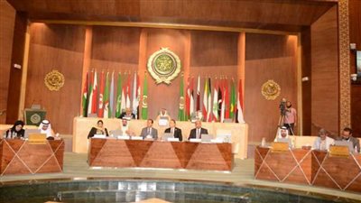 رؤساء البرلمانات العربية يدعون إلى ضرورة تحقيق الأمن الغذائي العربي المشترك