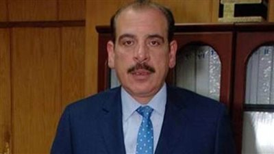 رئيس قطاع الطب الوقائي: 55 مليون خدمة تطعيمية تقدمها الدولة مجانا 