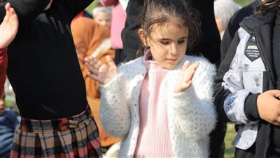 «الثقافة السينمائية» يستضيف