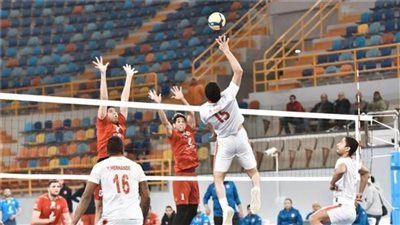 فوز الأهلي على الزمالك في كأس السوبر المصري