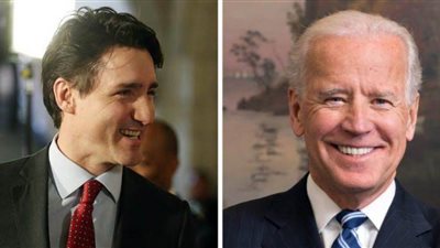 عاجل.. ماذا يحدث في سماء الولايات المتحدة وكندا؟