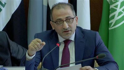 السفير مهند العلكوك يؤكد ضرورة تعزيز مكانة القدس في الوجدان العربي