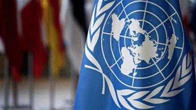 الأمم المتحدة تحتفل باليوم الدولي لمنع التطرف العنيف الذي يفضي إلى الإرهاب بالدعوة لمحاصرته