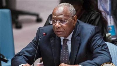    مسؤول أممي يدعو المجتمع الدولي بتوحيد موقفه في دعم تطلعات الشعب الليبي