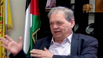 المجلس الوطني الفلسطيني: هدم المنازل في القدس جريمة حرب.. وعلى العالم محاسبة الاحتلال