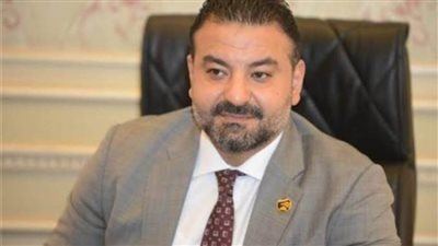 سلطان: «إيجبس 2023» يدعم الطفرة التي شهدتها مصر بقطاع الطاقة ويروج لفرص استثمارية واعدة