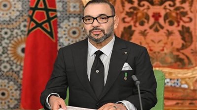 العاهل المغربي يجدد الدعوة لإقامة تحالف عالمي لإنقاذ مدينة القدس والحفاظ على موروثها الحضاري