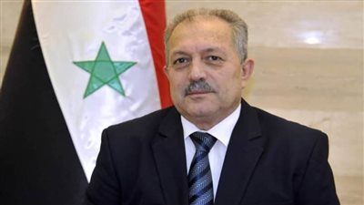 رئيس الوزراء السوري يتلقى برقية تعزية من نظيرته التونسية في ضحايا الزلزال